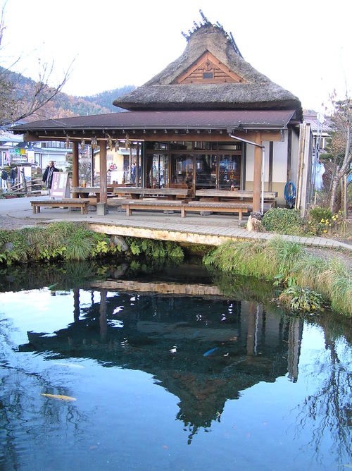 20051119_oyanagawatrip_039